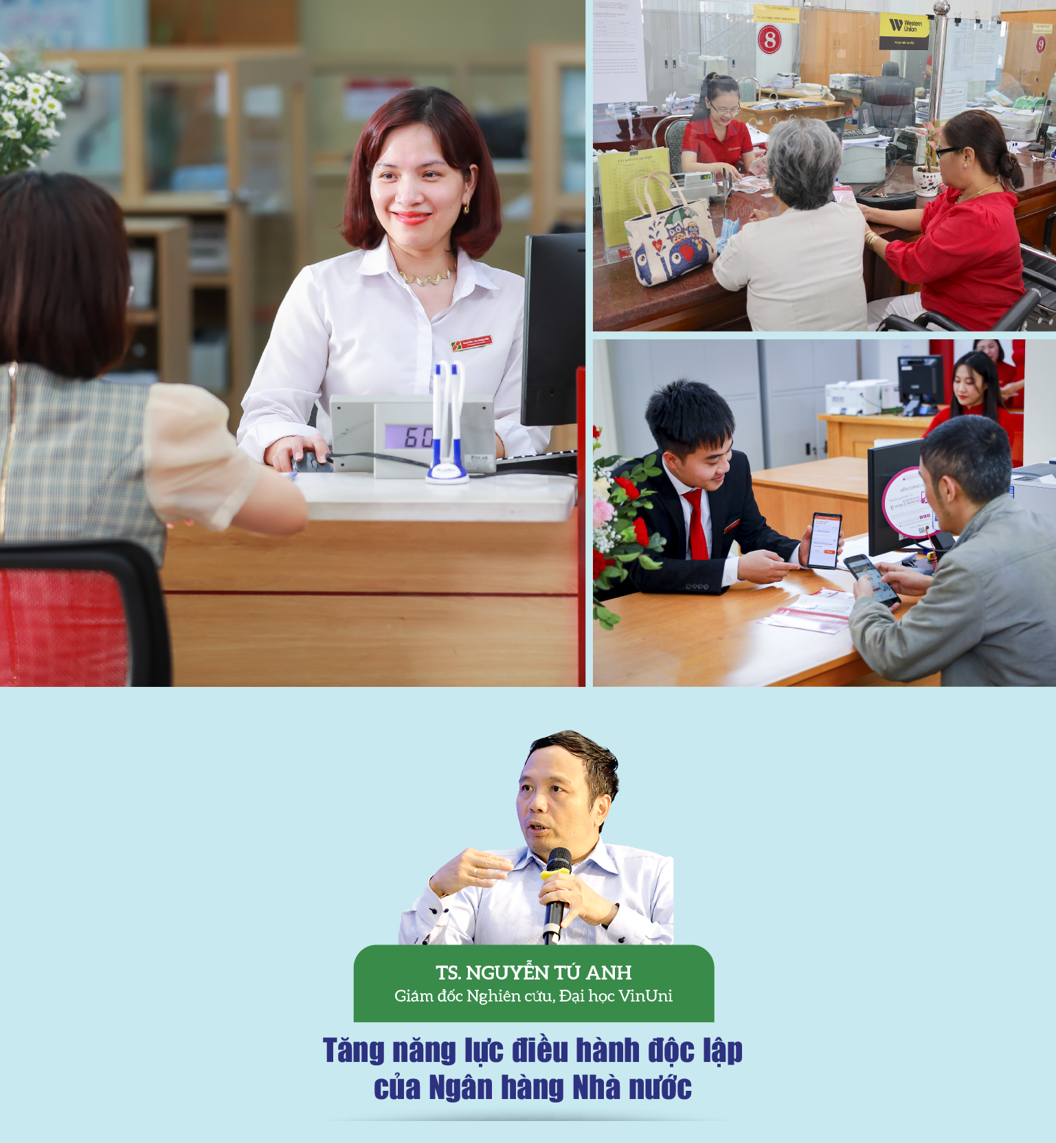 6PG88VN