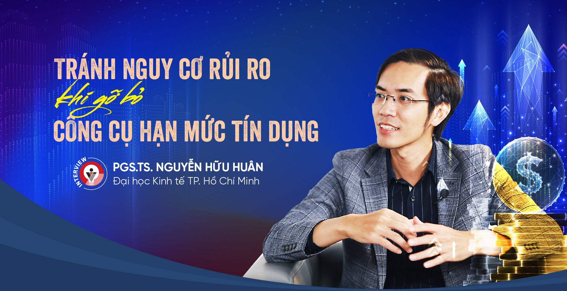 6PG88VN