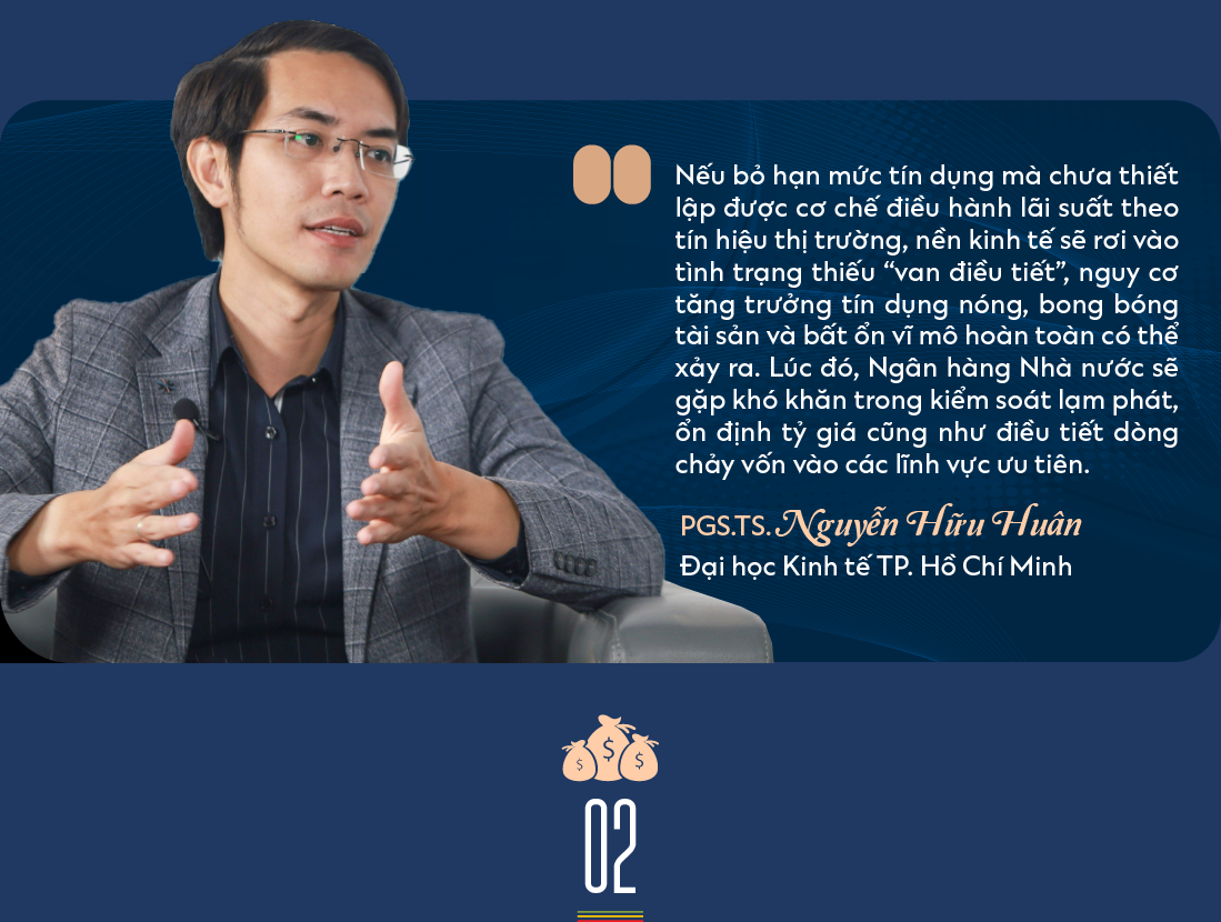 6PG88VN