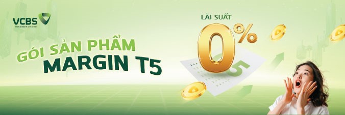 6PG88VN