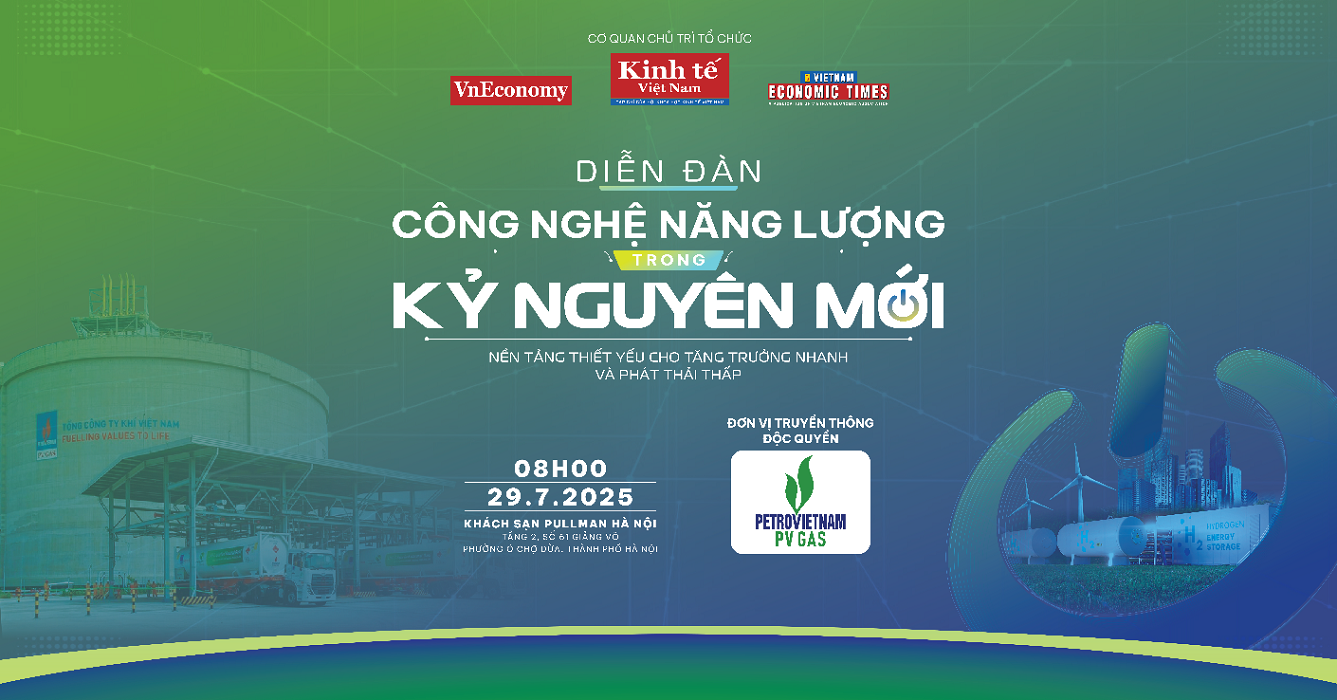 6PG88VN