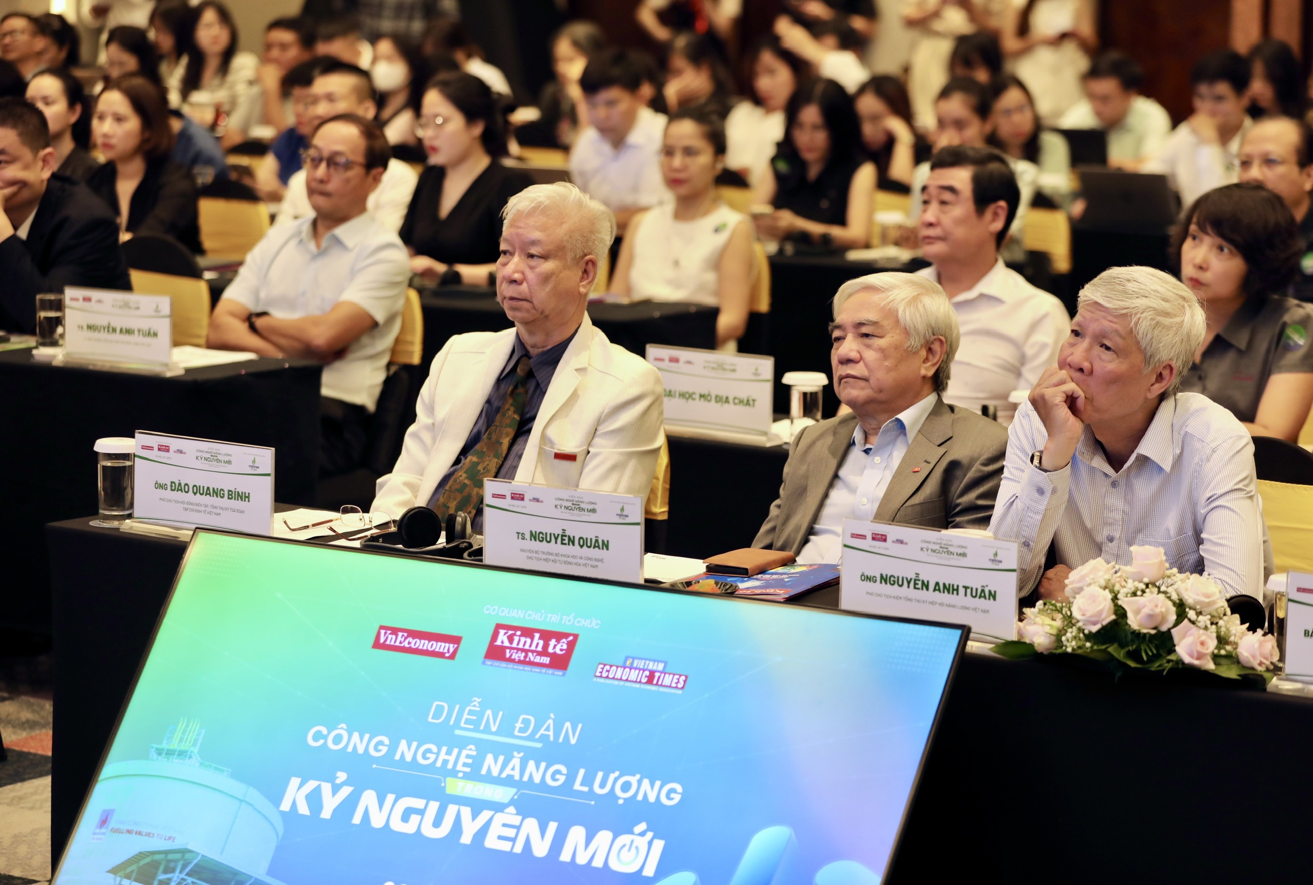 6PG88VN