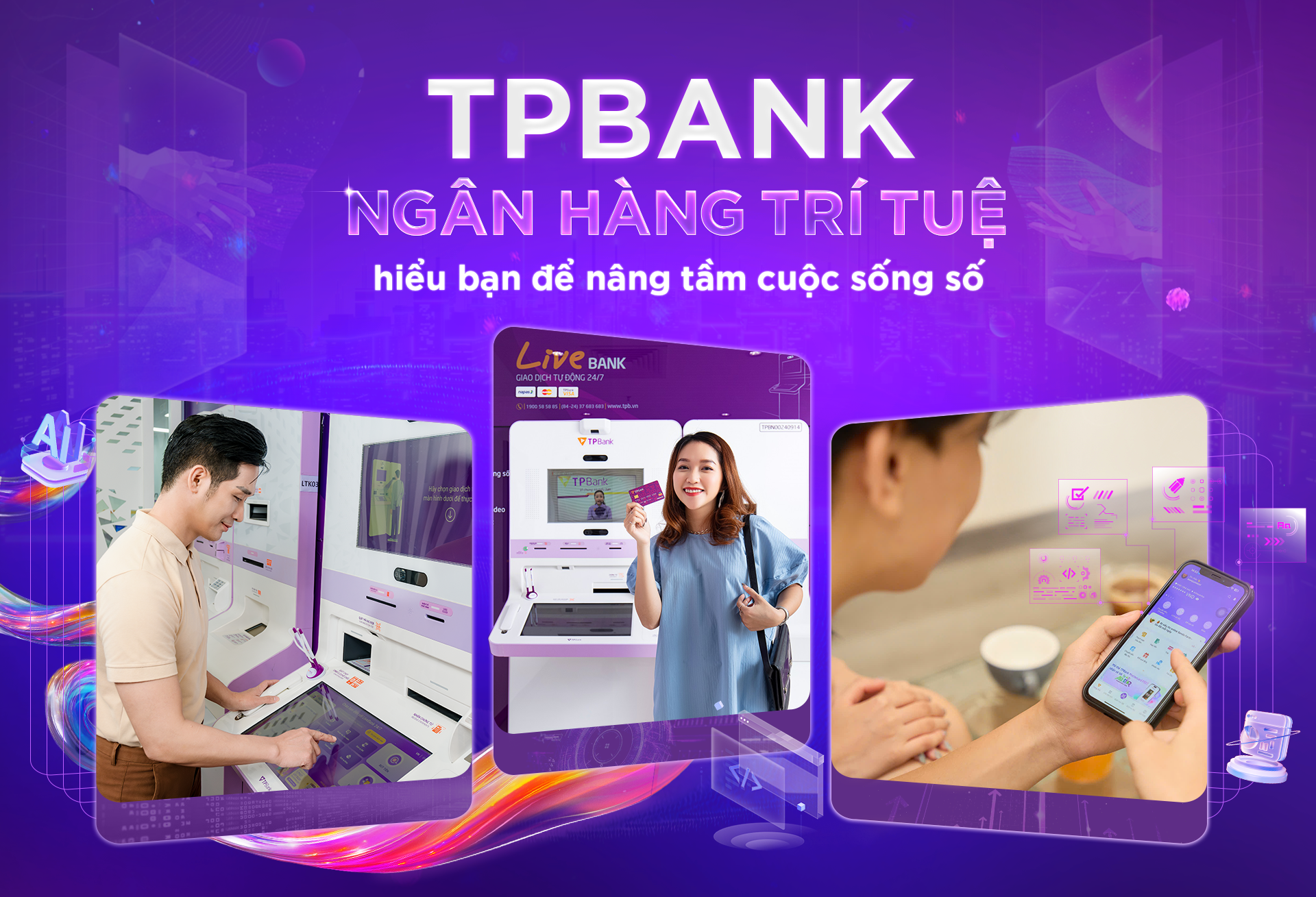 6PG88VN