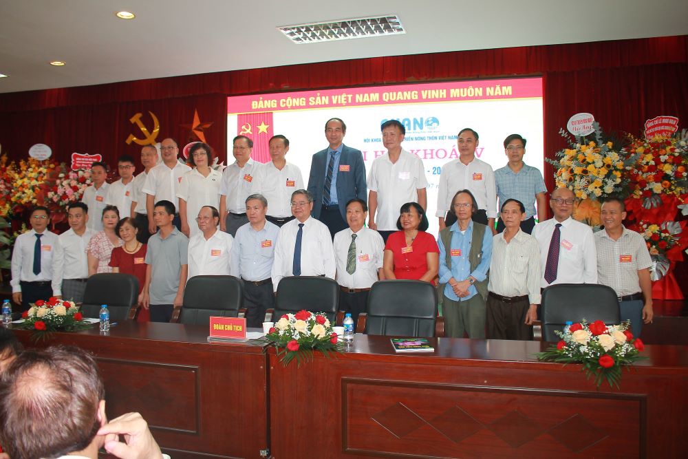 6PG88VN