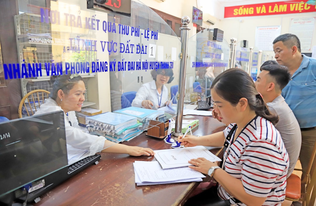 Ảnh minh họa.