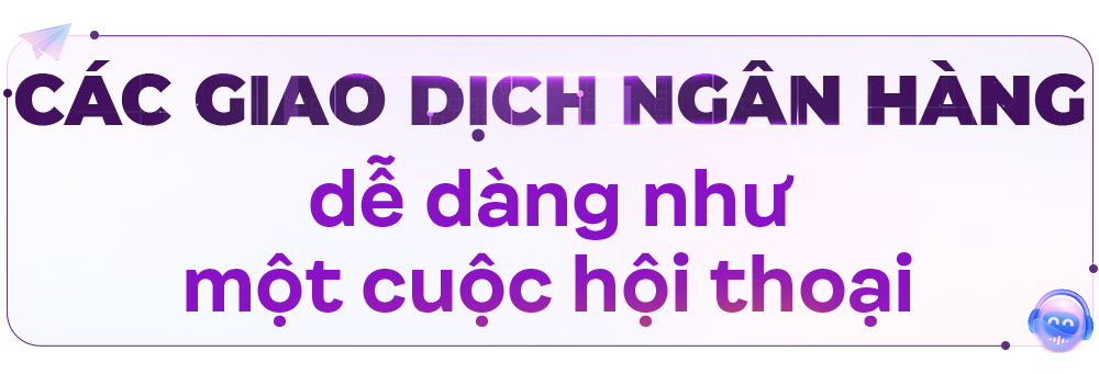 6PG88VN
