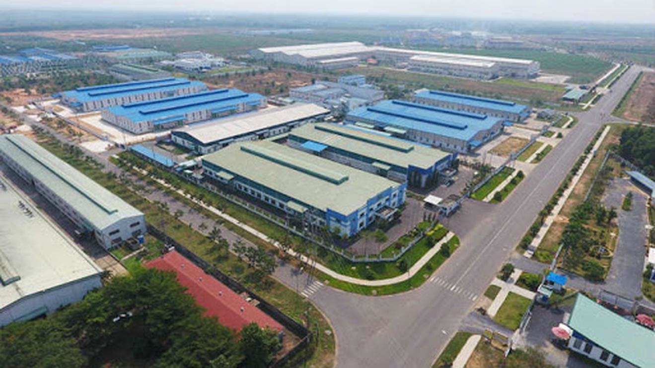 Khu PG88 Trang chủ nhà cái top 1 Biên Hòa 1, Đồng Nai
