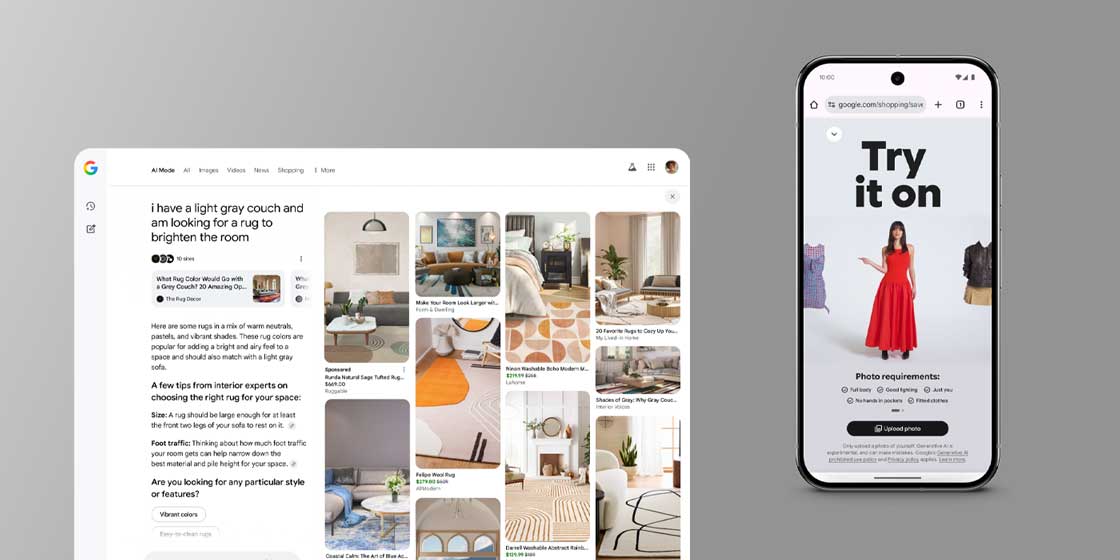 6PG88VN