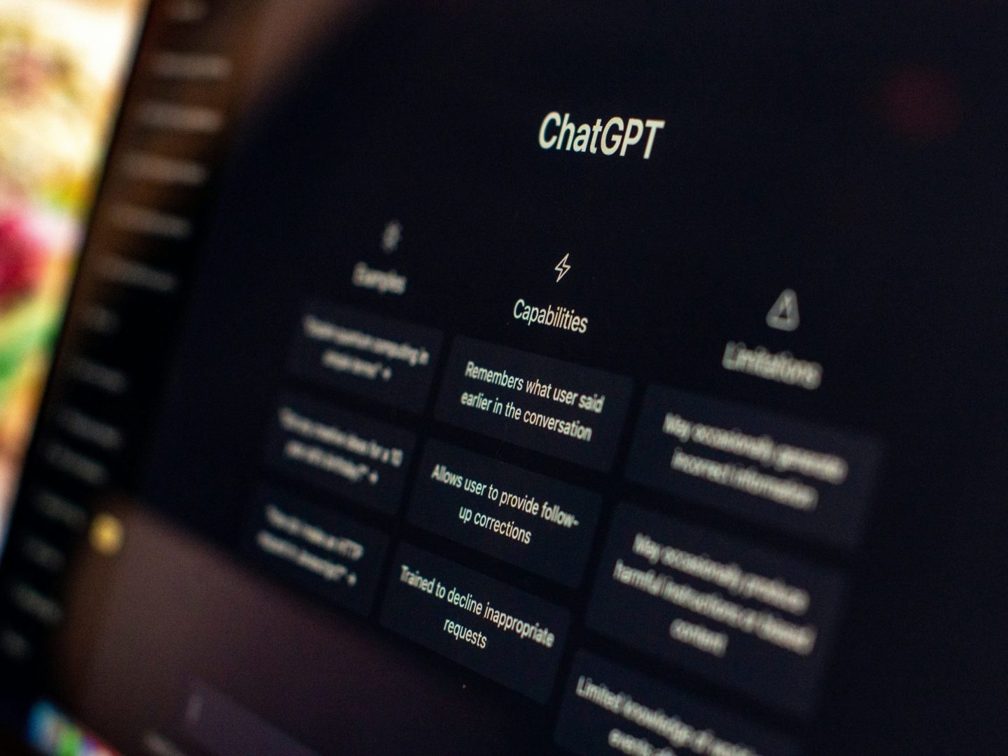 CEO OpenAI Sam Altman khẳng định: “Chúng tôi sắp phát hành GPT-5”