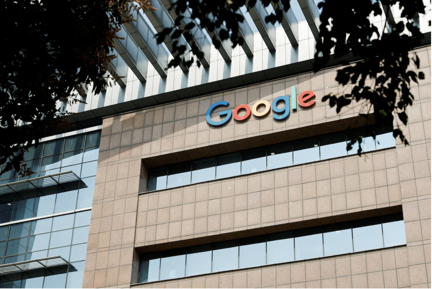 Google sẽ rót 2 tỷ USD vào phát triển năng lực năng lượng tái tạo ở quốc gia châu Á