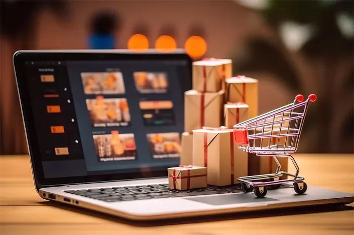 Hướng dẫn sàn Pg88ok ưu đãi hấp dẫn điện tử trong nước thực hiện khấu trừ, nộp thay thuế