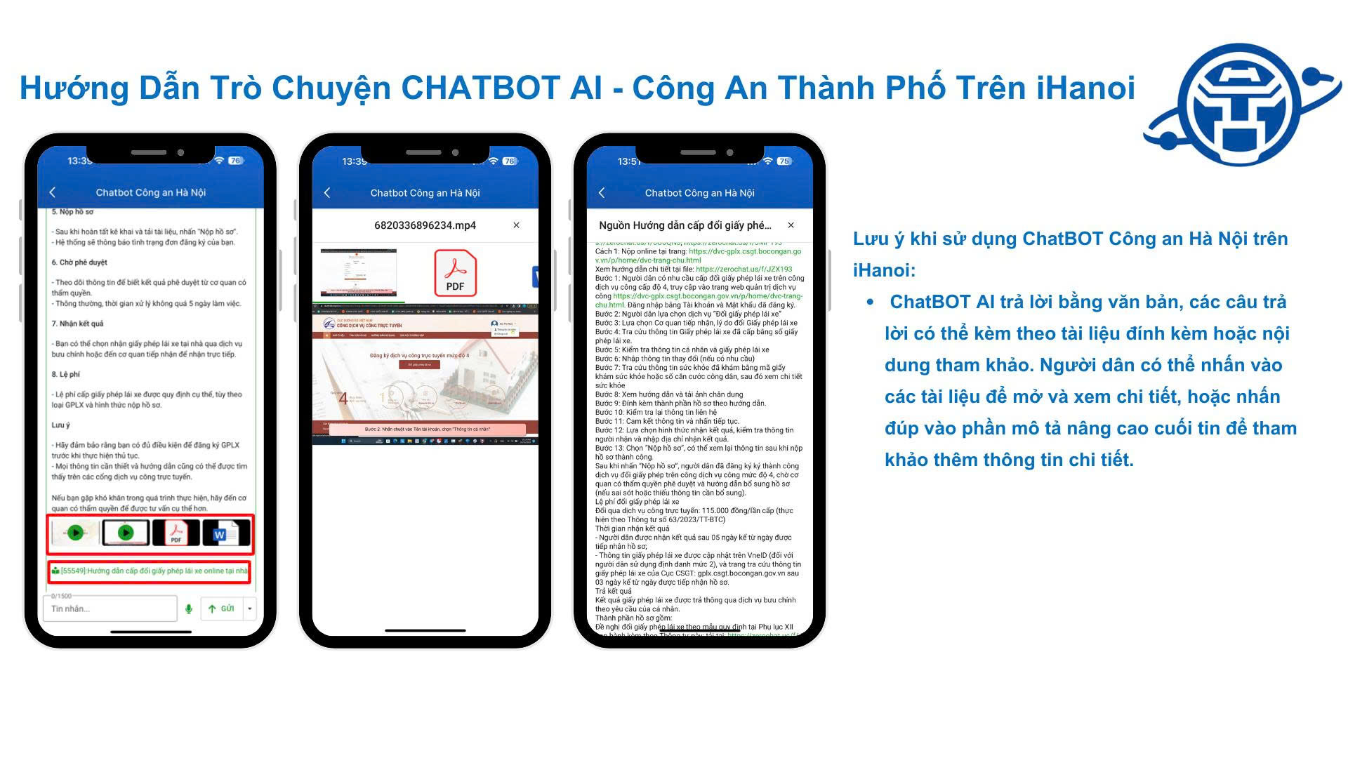 6PG88VN