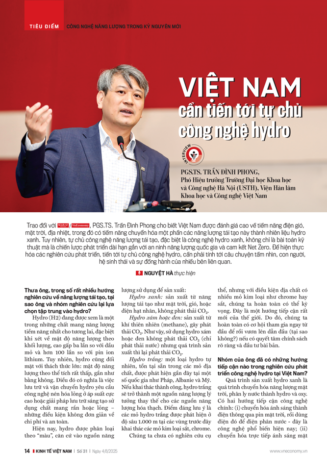 6PG88VN