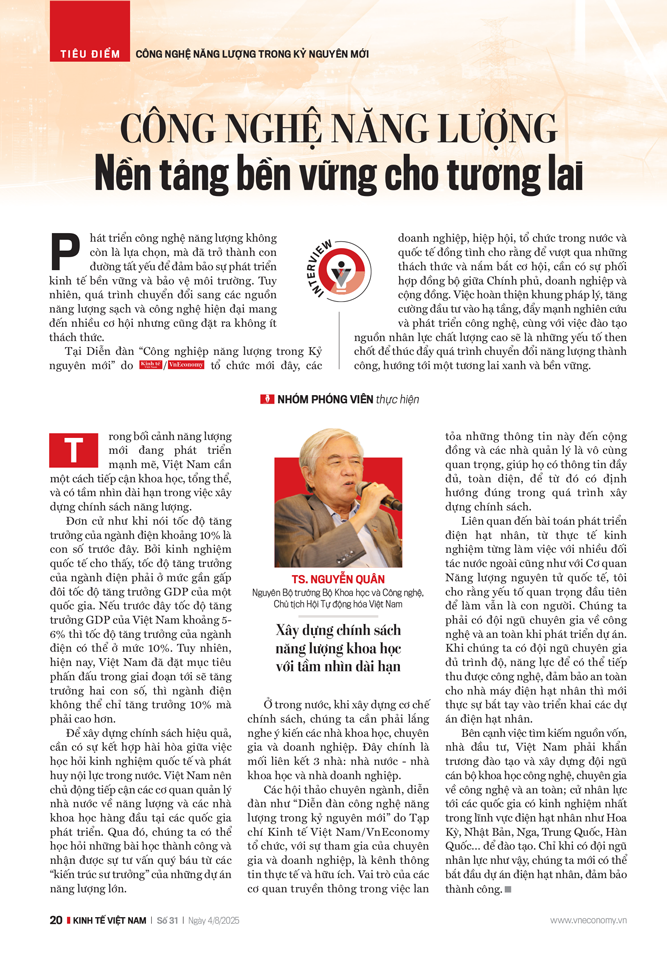 6PG88VN