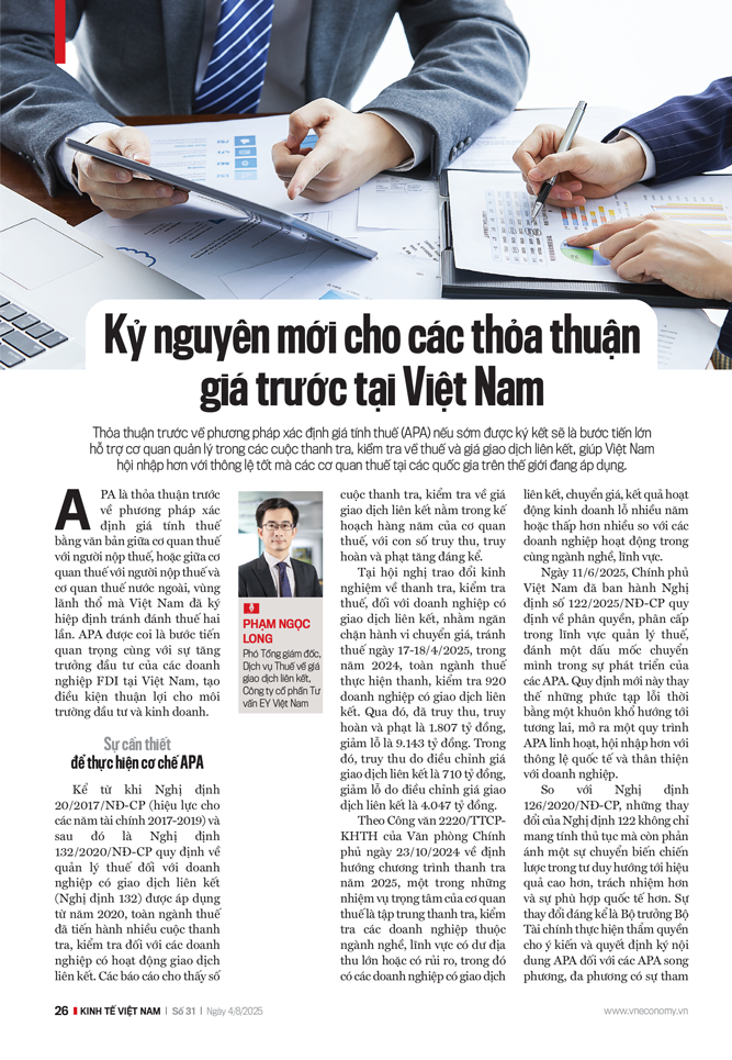 6PG88VN