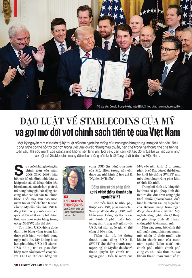6PG88VN