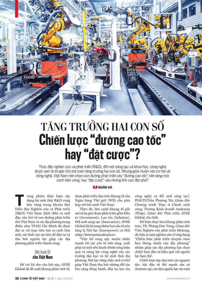 6PG88VN