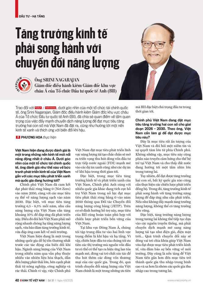 6PG88VN