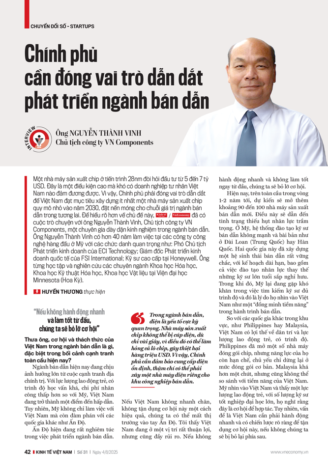 6PG88VN