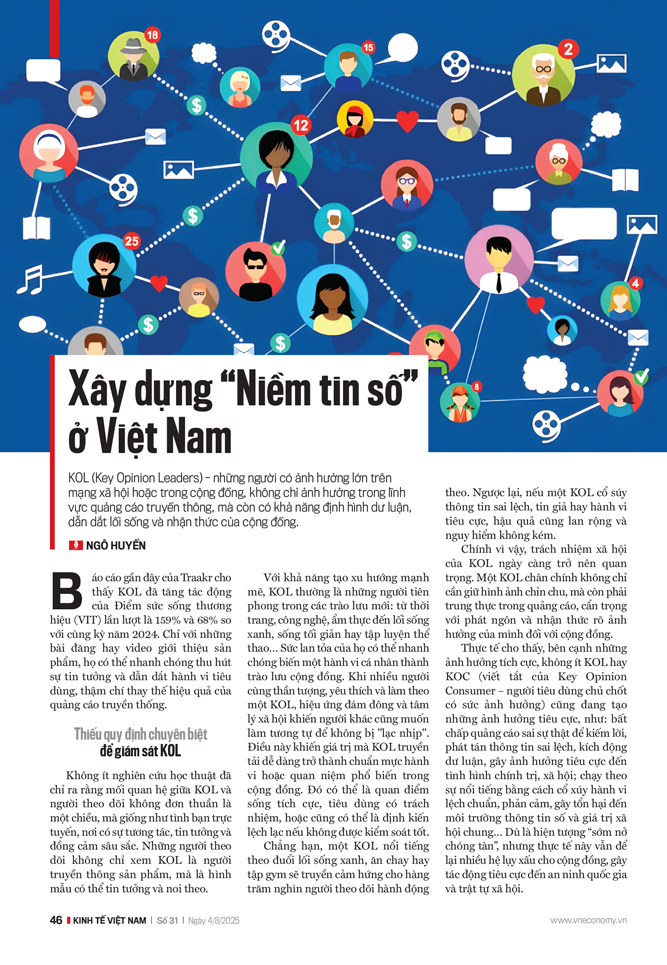 6PG88VN