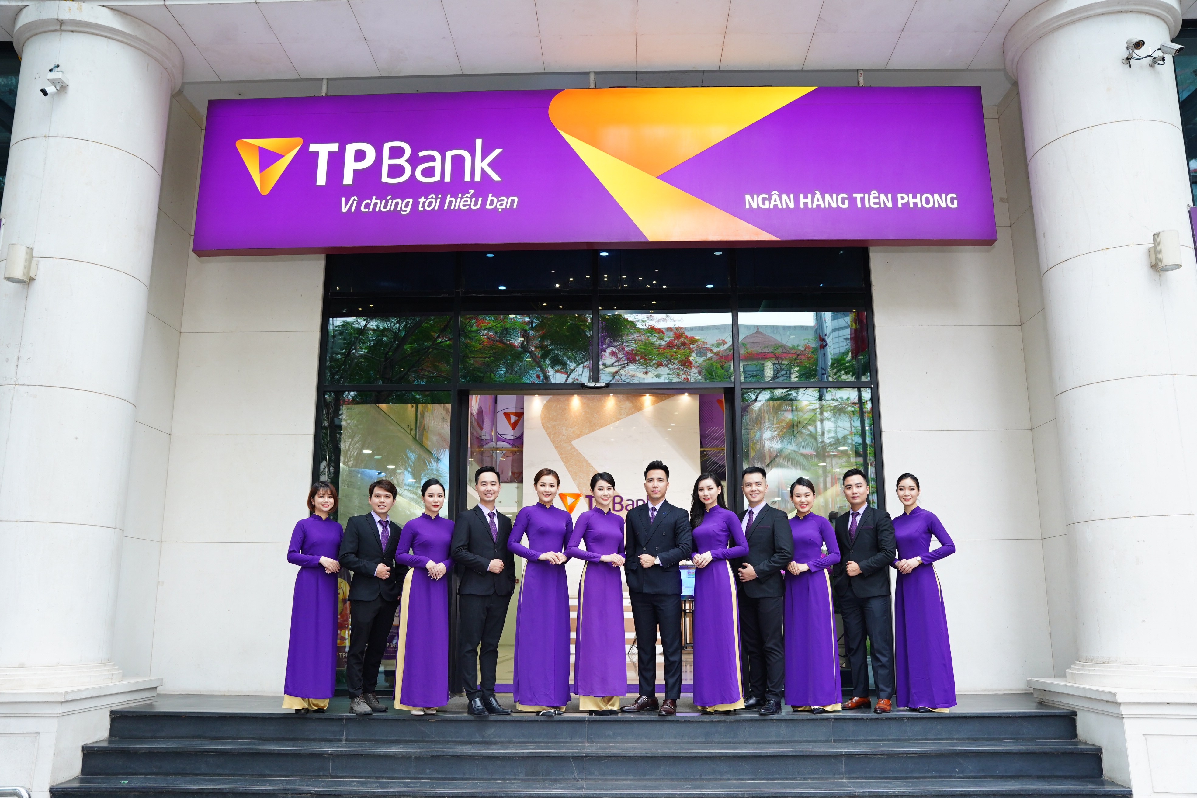 Private Banking: Cuộc chơi của đẳng cấp, nghệ thuật của sự khác biệt