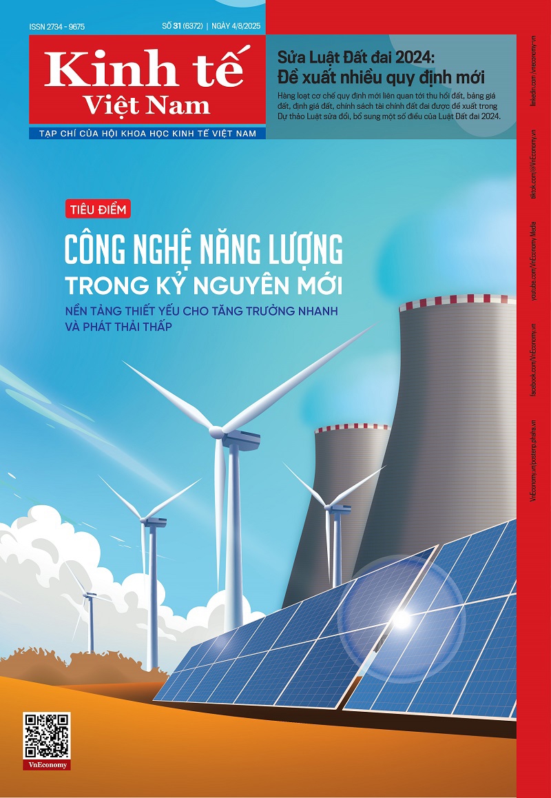 Đón đọc PG88 Sòng bạc trực tuyến TOP 1 Việt Nam | Casino, Nổ Hũ số 31-2025