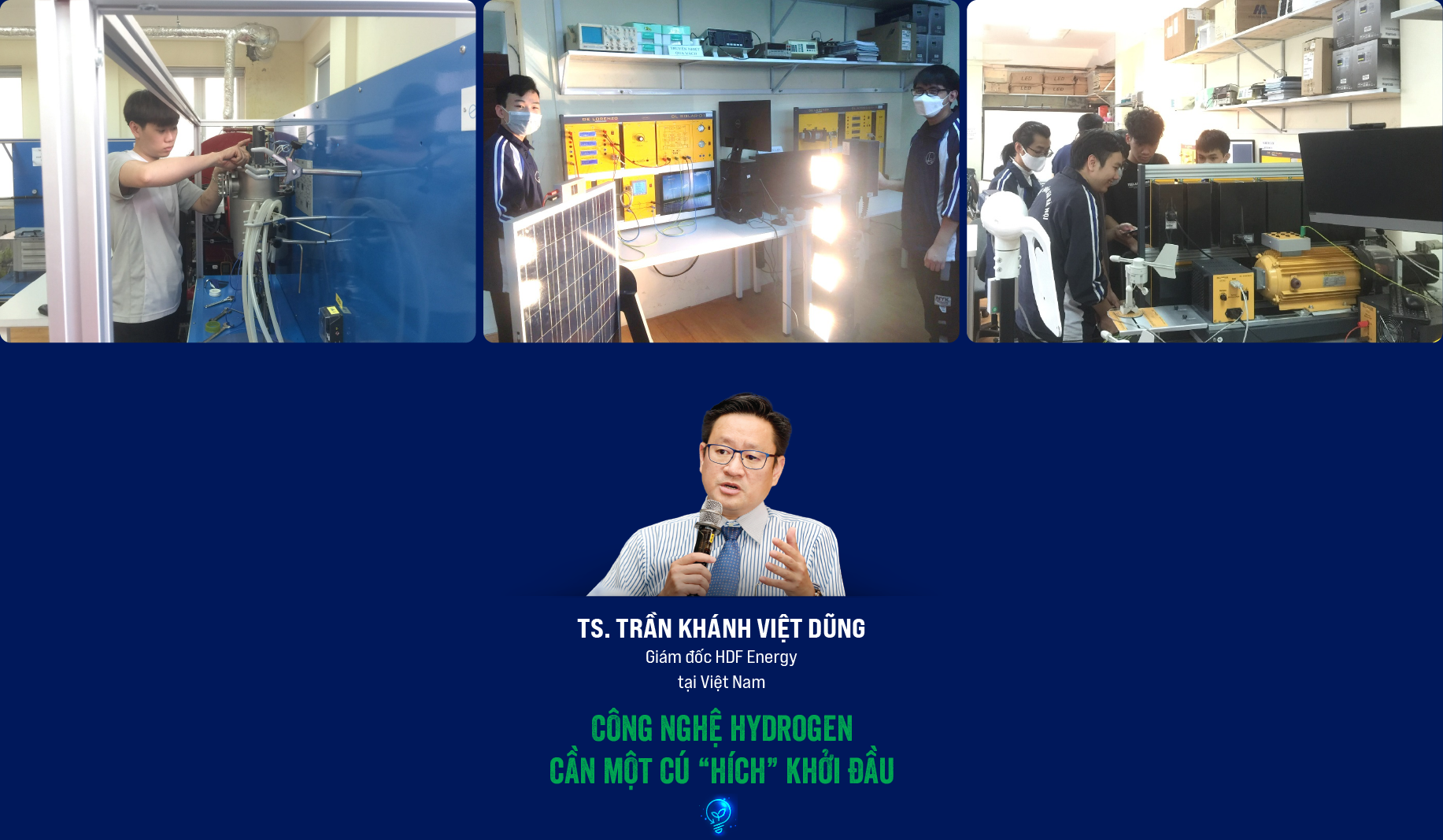 6PG88VN