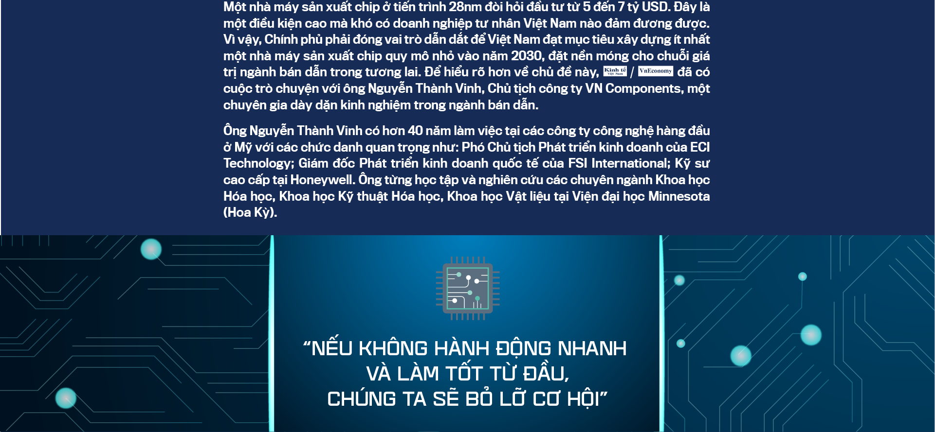 6PG88VN