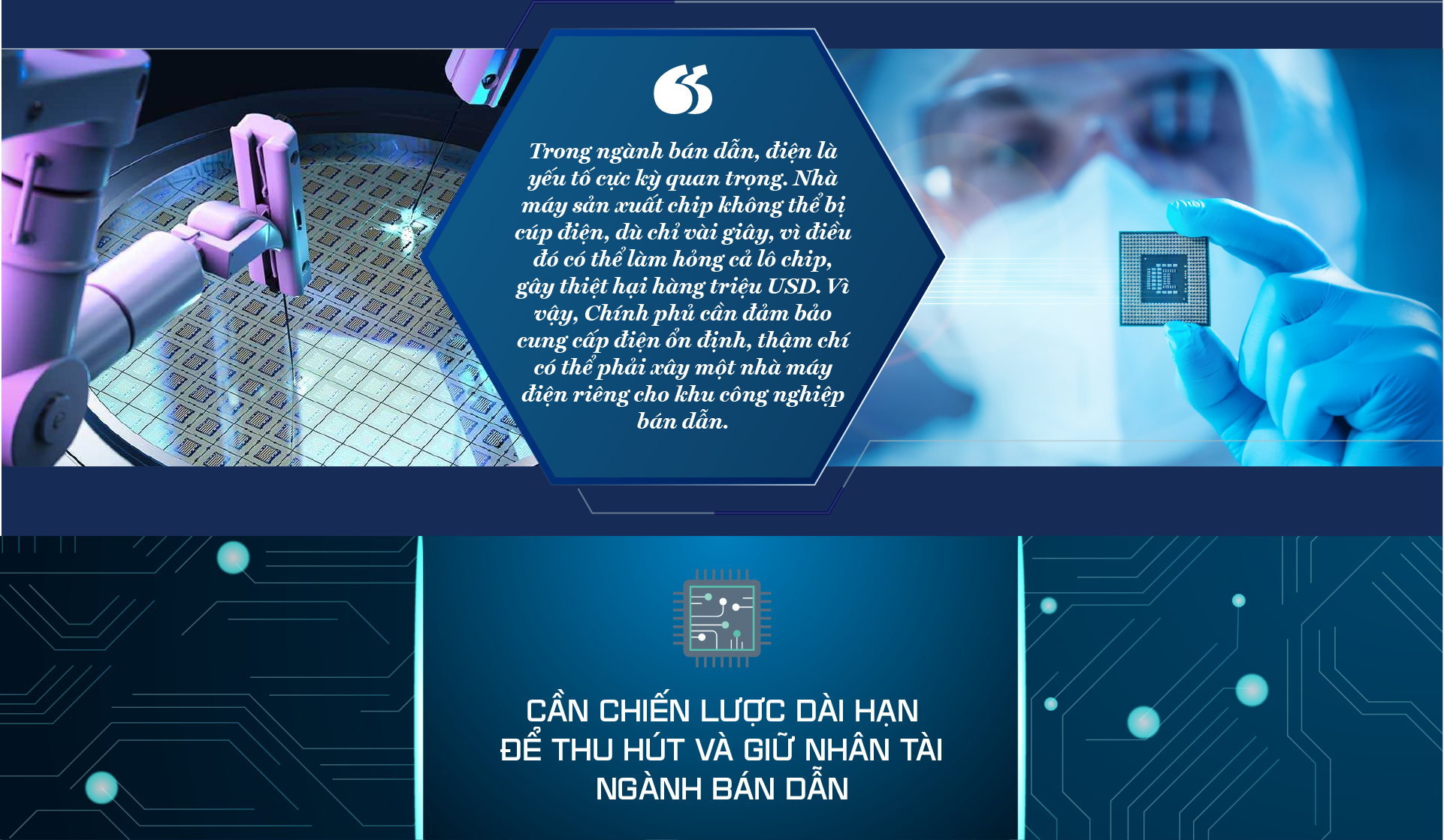 6PG88VN
