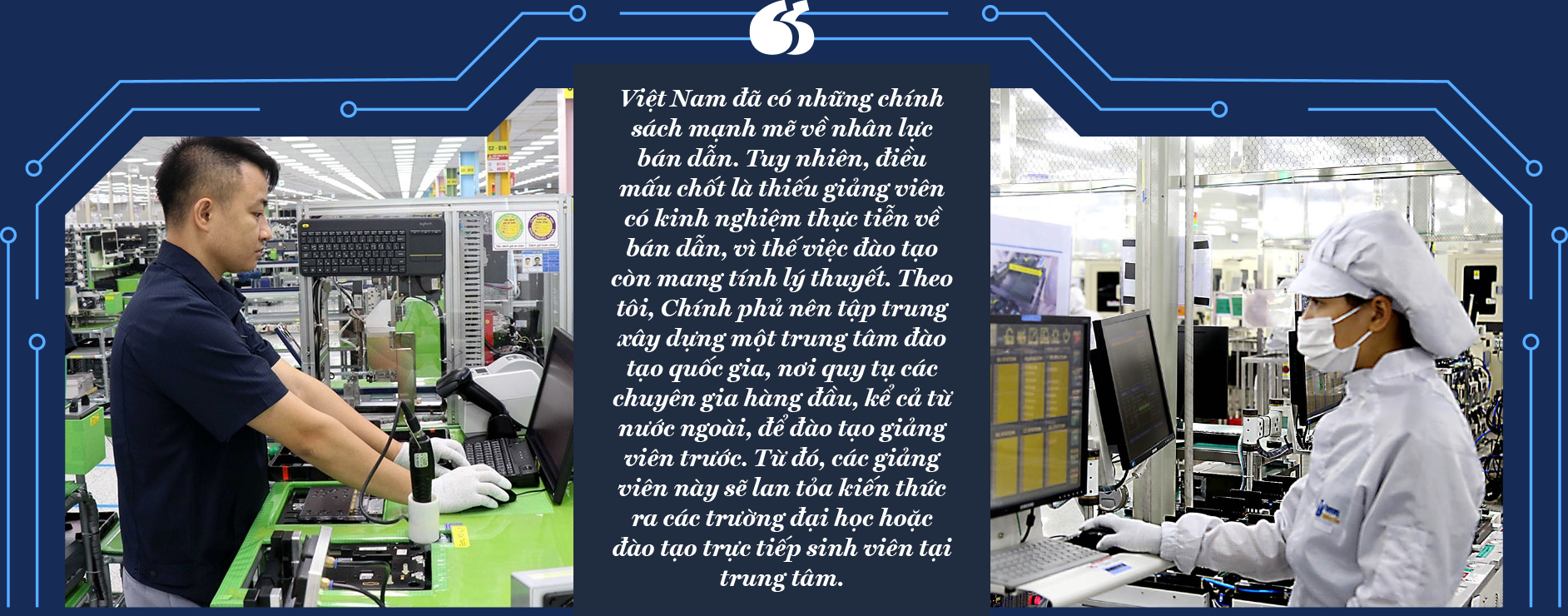 6PG88VN