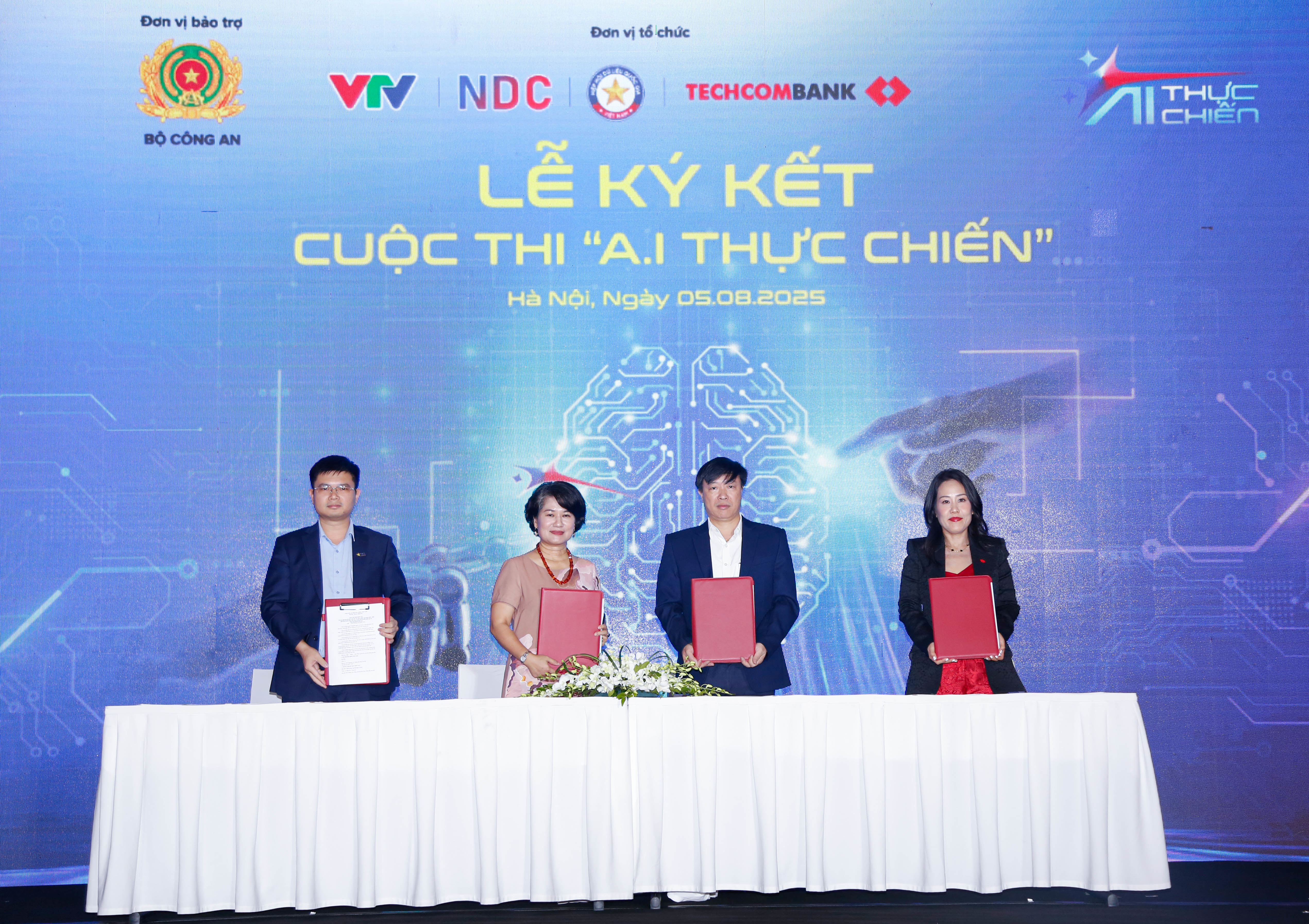 6PG88VN