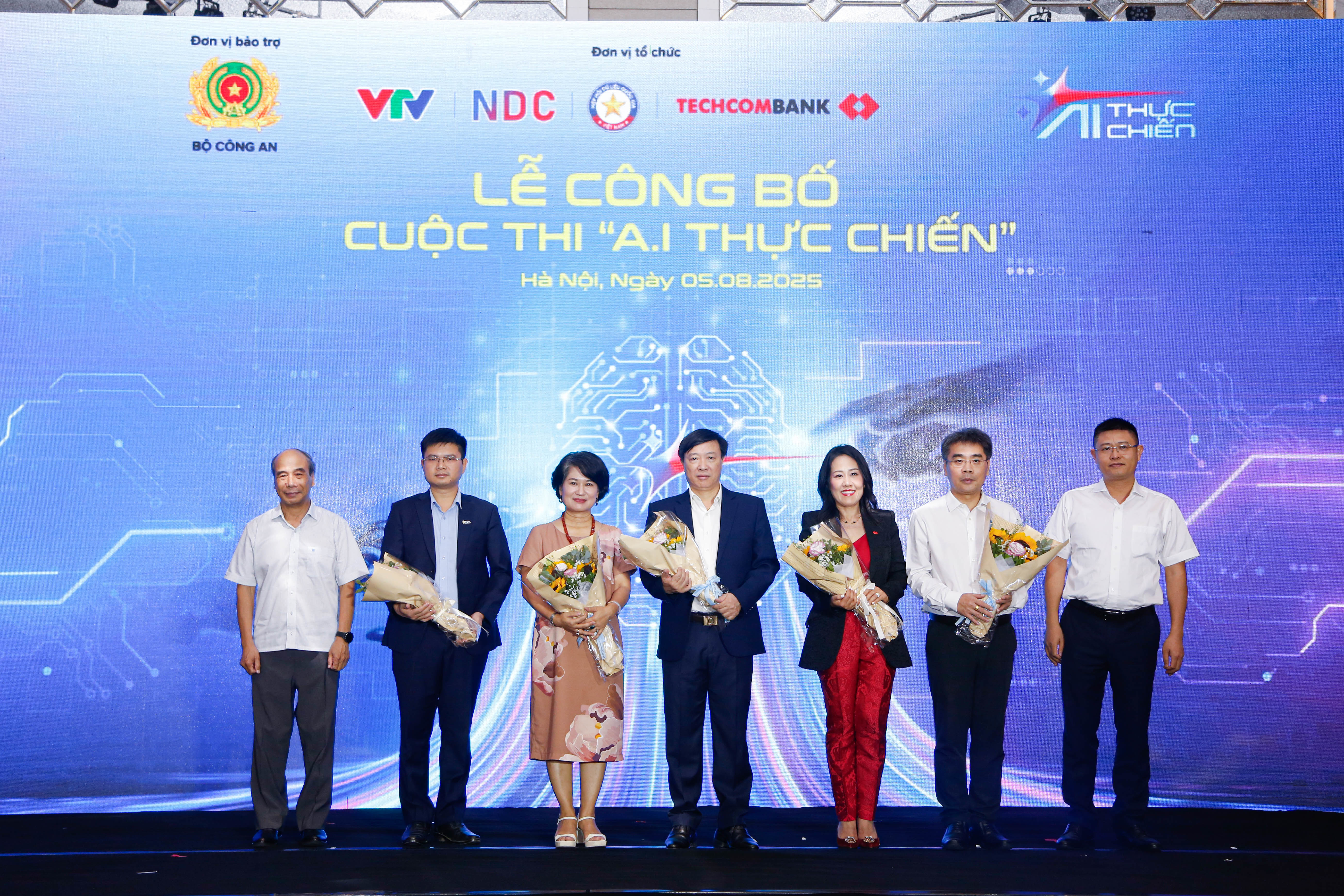 6PG88VN