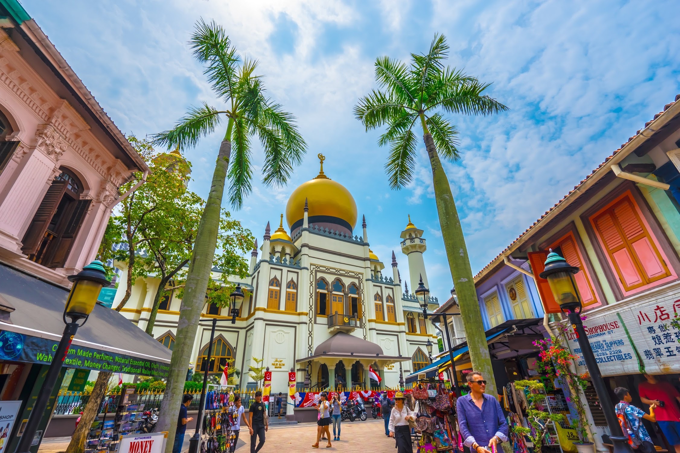 Singapore đã vượt qua danh xưng đơn thuần là một trung tâm thân thiện với PG88 Link Dễ Nhớ Pg88.com. 