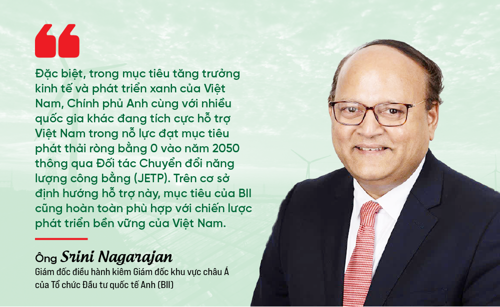 6PG88VN