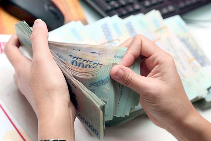 Lừa đảo đưa 112 người đi người PG88 Sòng bạc trực tuyến TOP 1 Việt Nam | Casino, Nổ Hũ nước ngoài để chiếm đoạt 6,5 tỷ đồng