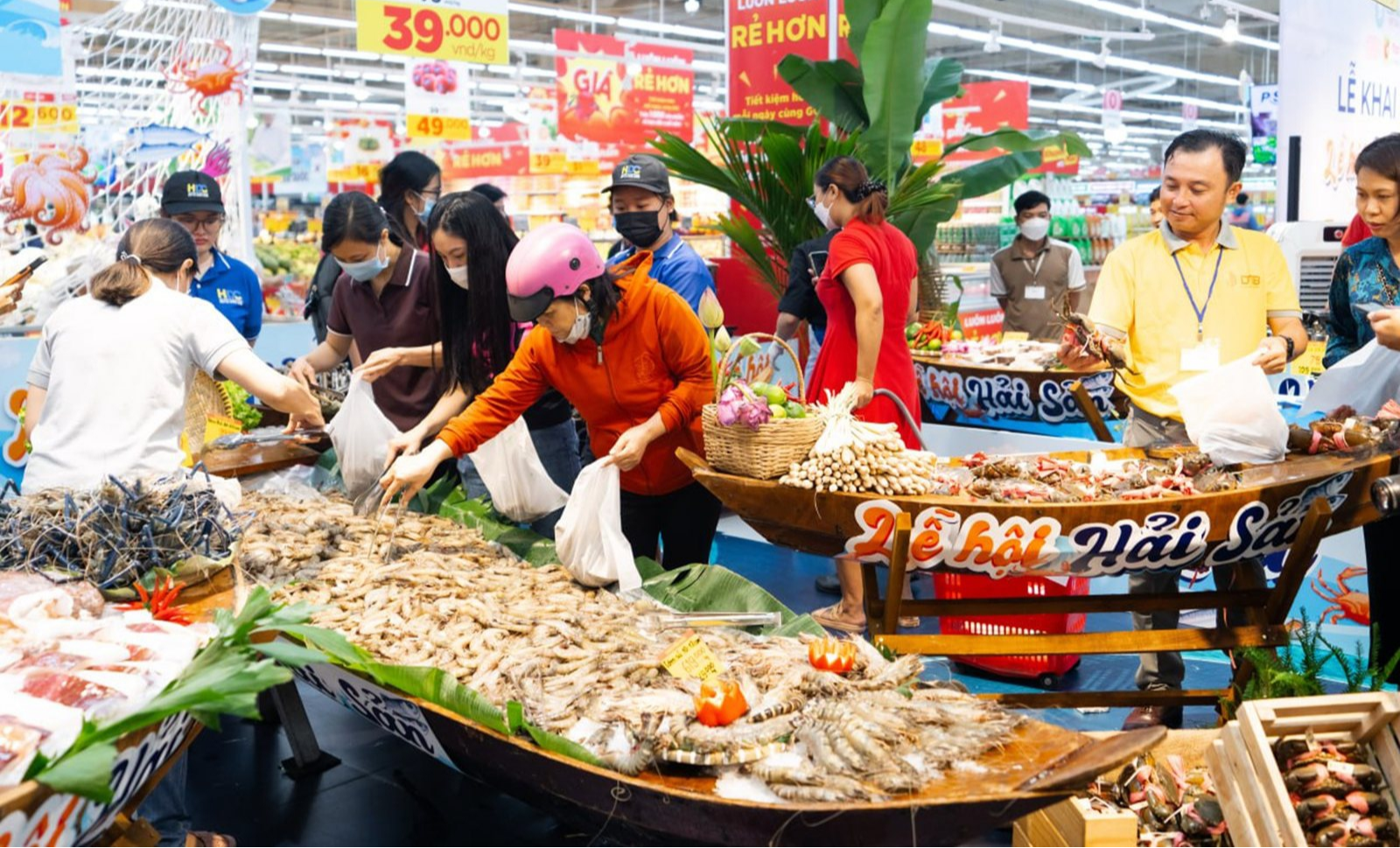 Ảnh inh họa.