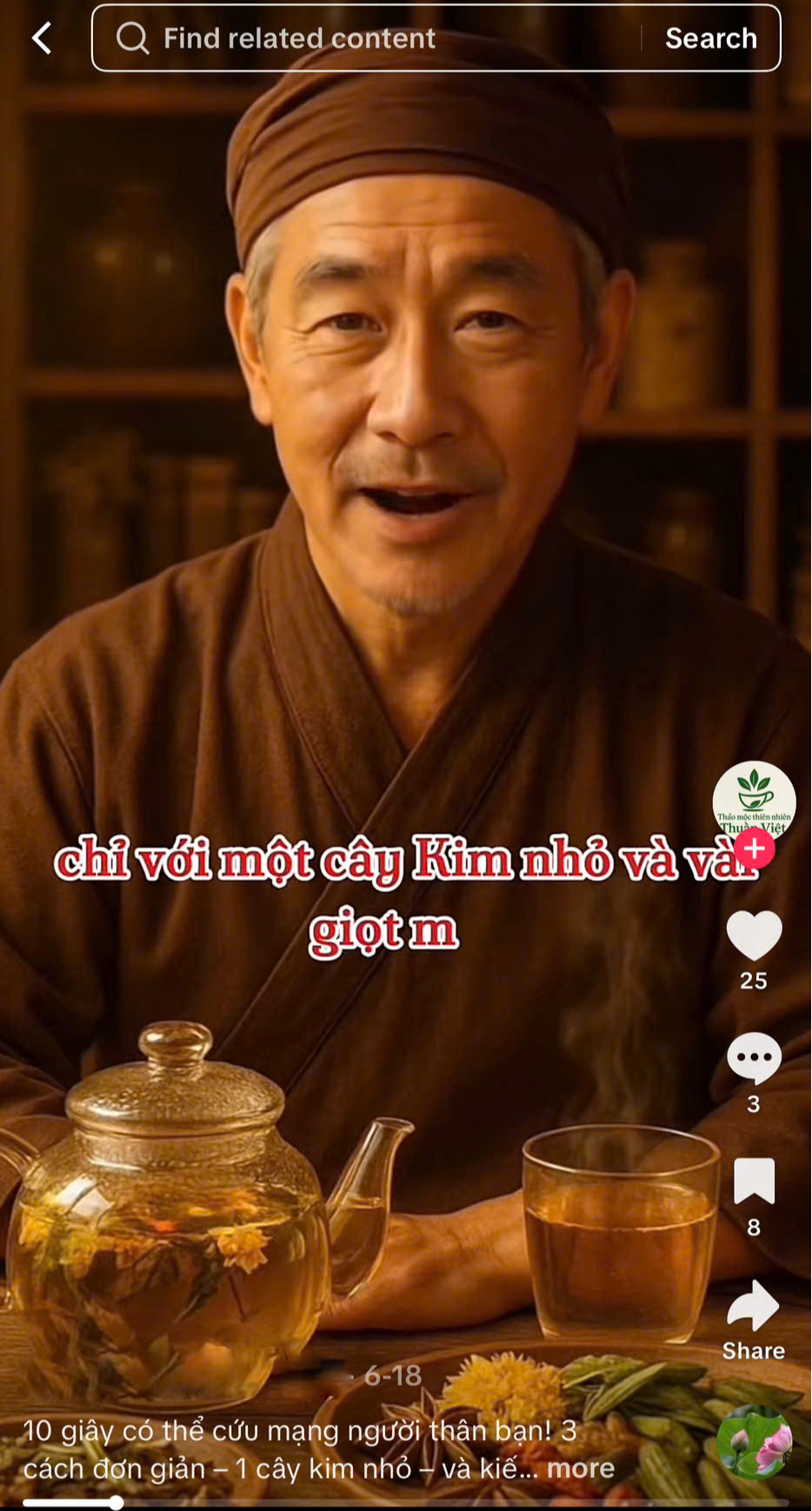 6PG88VN