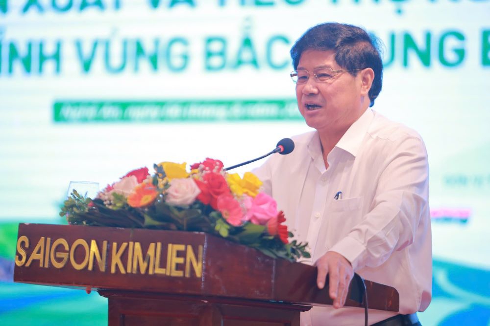 &Ocirc;ng L&ecirc; Quốc Doanh: 