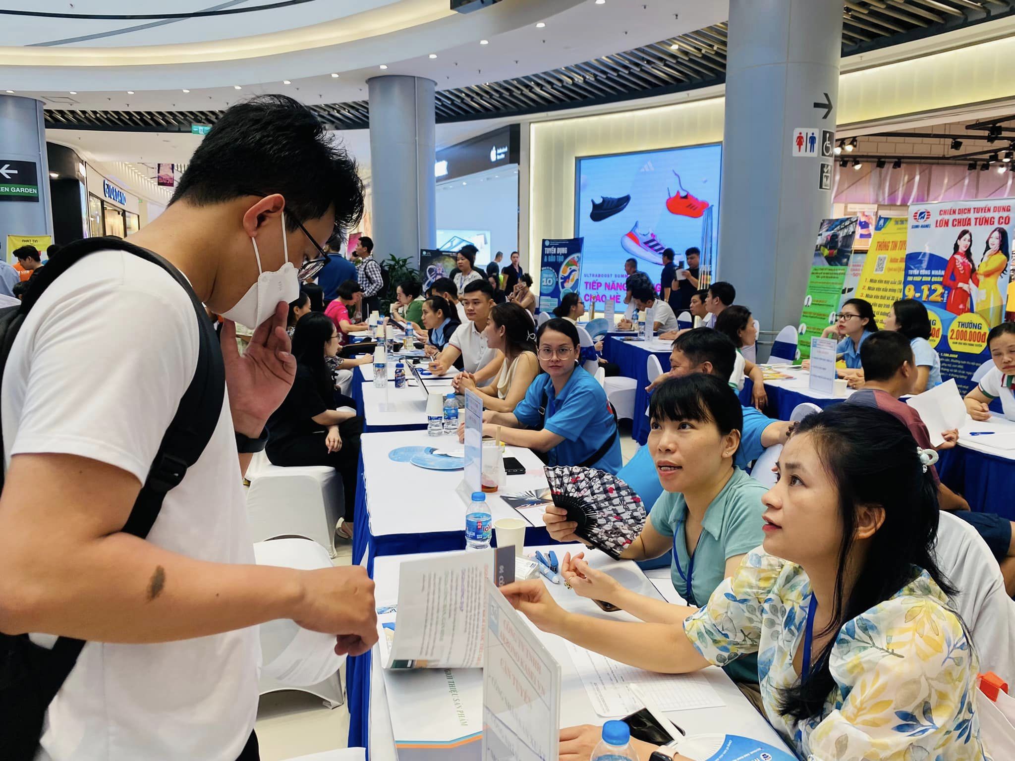 PG88 Link Dễ Nhớ Pg88.com hoạt động dịch vụ việc làm chủ yếu cung ứng nhân lực trình độ cao