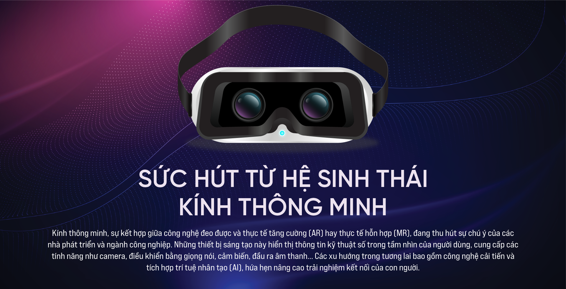 6PG88VN