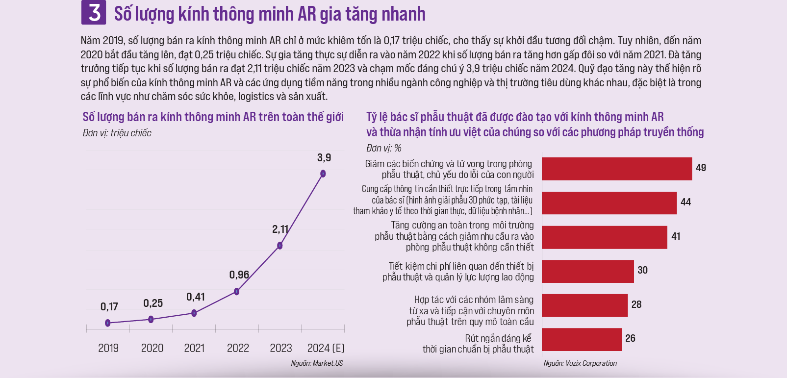 6PG88VN