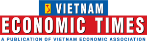 V.E.T