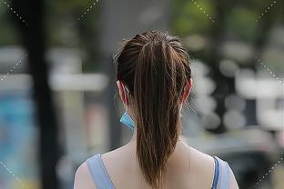 Khu vườn nhiệt đới tạo nên một “không gian đáng sống” 