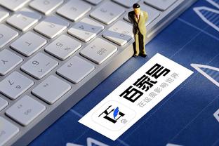 Diễn đàn R&D Việt Nam 2025: Thúc đẩy tương lai đất nước thông qua Pg88vn Trang Chủ Chính Thức chiến lược