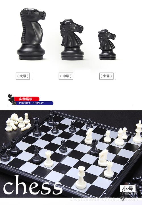 Phá giá VND: Chuyên gia: có, 88PG88 ưu đãi hấp dẫn mỗi ngày Nhà nước: không! 1