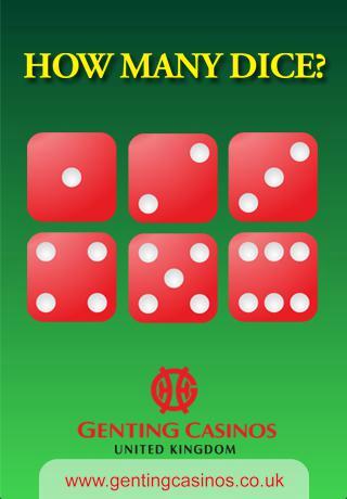 Phá giá VND: Chuyên gia: có, 88PG88 ưu đãi hấp dẫn mỗi ngày Nhà nước: không! 4