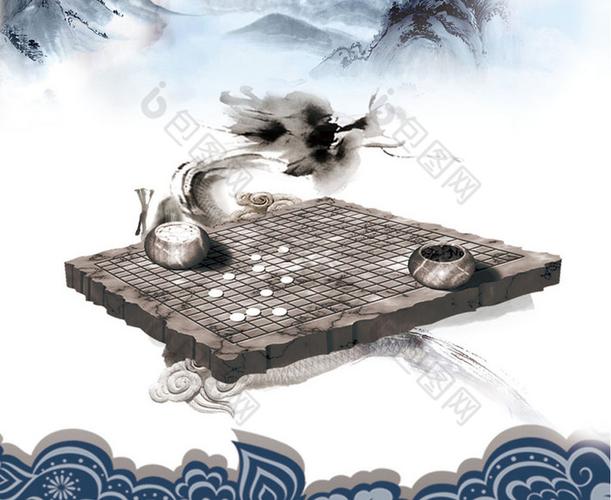 Bất động sản Tây Hồ Tây hút khách nhờ nhiều lợi thế 1