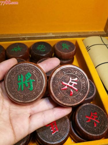 Hấp dẫn căn hộ tiêu chuẩn xanh quốc tế vừa túi tiền 1