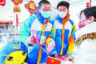 Hấp dẫn căn hộ tiêu chuẩn xanh quốc tế vừa túi tiền 2