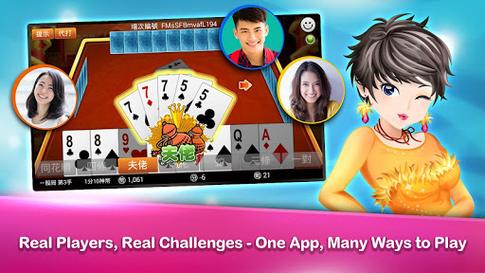 Flappy Bird, Haivl.com vào top 10 sự kiện ICT Việt Nam 2014 1